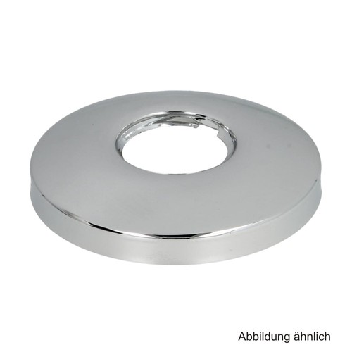 Gewinderosette 3 4 x - x, 3/4"