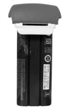 Devilbiss Igo 2 Zusatzakku