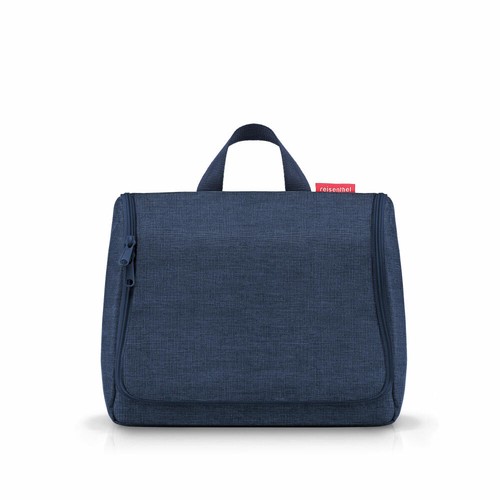 Reisenthel toiletbag - reisenthel, xl