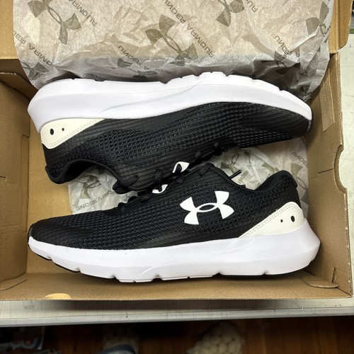 Under armour charged - escape, 3
