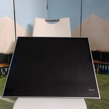 Miele Kochfeld KM7667 FR/R01