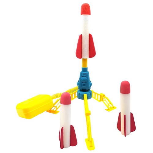 Playtastic
