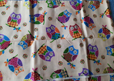 Patchworkstoff  PATCH PANEL