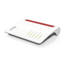 FritzBox 6660 Cable Kabel 2000