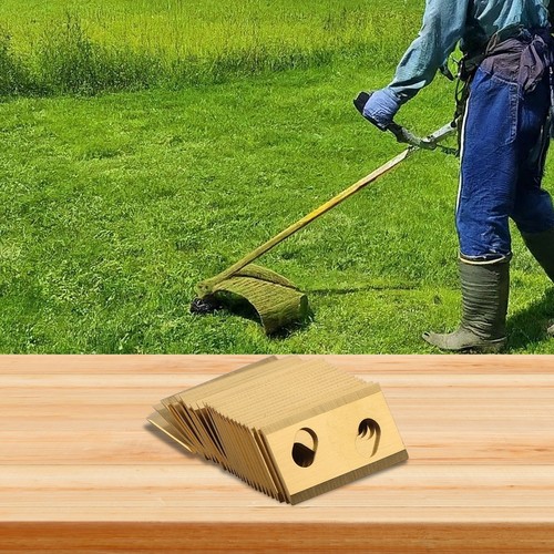 Ersatzteile lawn roboter blade - ersatzteile,