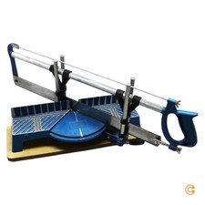 KÜPER Gehrungssäge Perfekt