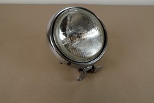 Yamaha XVS 650 Drag Star 4VR