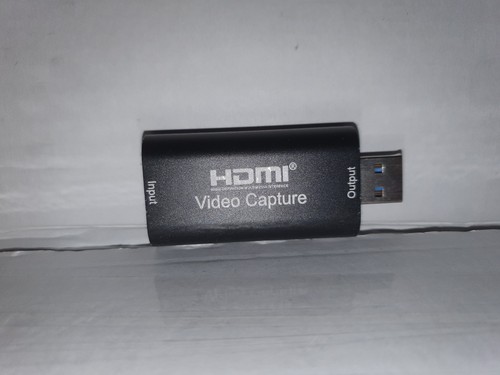 Hdmi auf usb - hdmi, video