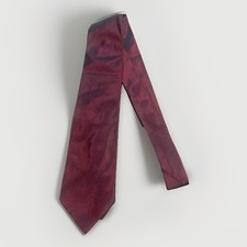 Edsor Wien Seide Krawatte