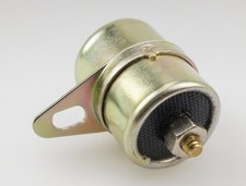 Kondensator Lichtmaschine Zündung für Peugeot 101 102 103 104 Mofa Moped