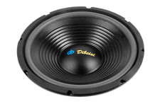Dibeisi 12-Zoll 140W 8Ohm