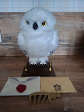 Harry Potter Hedwig