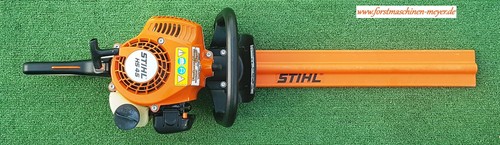 Stihl sehr gute - 45,