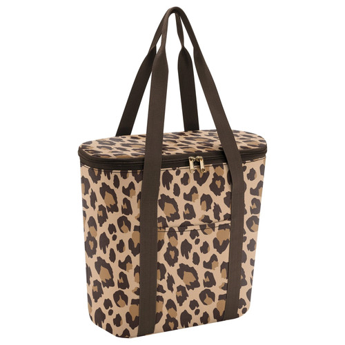 Reisenthel thermo shopper - shopper,