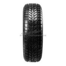 4x 165/65 R13 77T