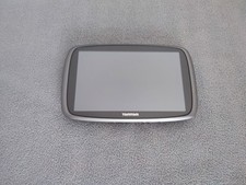 TomTom GO 600 6 Zoll PKW