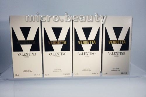 Valentino vendetta donna - valentino,
