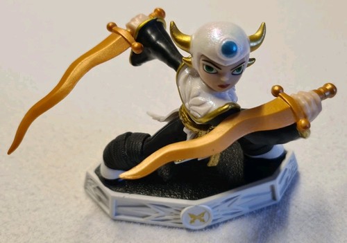 Skylanders imaginators aurora - skylanders,