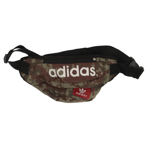 Adidas originals - adidas,
