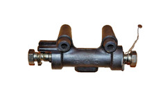 Kawasaki Z1100GP B2 KZT10B