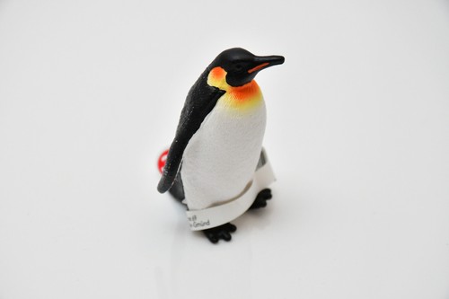 Schleich 14841 wild life - schleich,