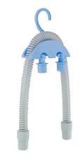 AEROtube Aufhänger CPAP