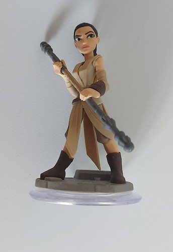 Disney infinity 2 0 - disney, 2.0