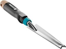 Gardena EcoLine Unkrautstecher: Zum einfachen Entfernen von Unkraut ohne Chemie