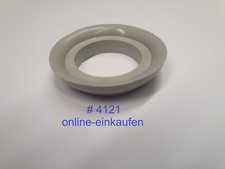 Heberglockendichtung