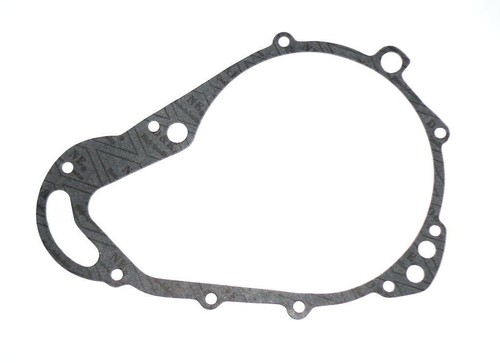 Limadeckeldichtung für suzuki - für,
