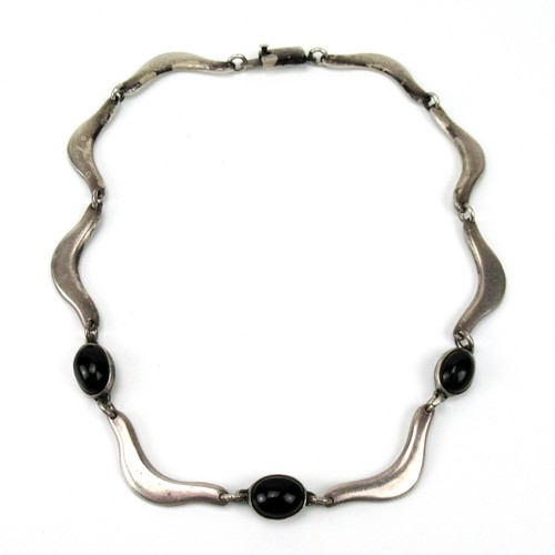Mega designer kette halskette - designer,