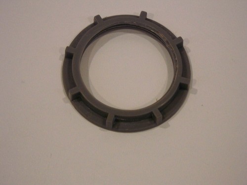 Ring verschraubung für - ring,