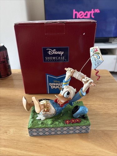Disney traditions donald duck - traditions,
