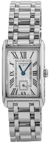 Longines dolcevita - longines,