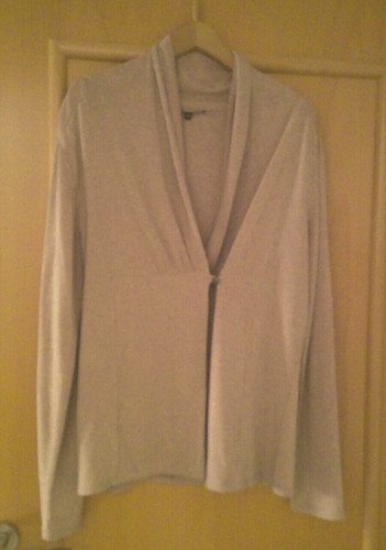 Rena marx sweatjacke - marx,