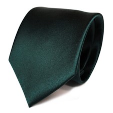 TigerTie Designer Satin