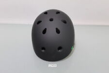 K2 Varsity Pro Skaterhelm