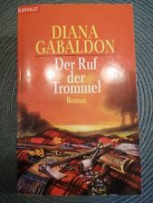 Diana Gabaldon - Ferne Ufer
