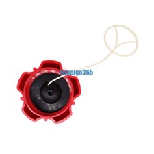 Tankdeckel für Scheppach MP