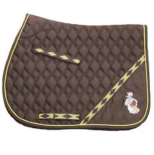 Disney Schabracke Donald Duck