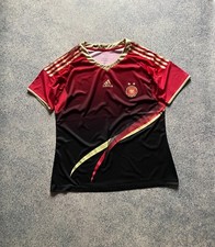 Deutschland Trikot Damen Teams