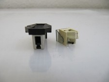 Original ORTOFON DENMARK VMS3E 1/2" Tonabnehmer System Patrone (N 15 EO MK II)