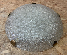 große Plafoniere Deckenlampe