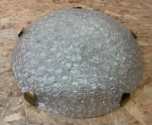 Große plafoniere deckenlampe - große,