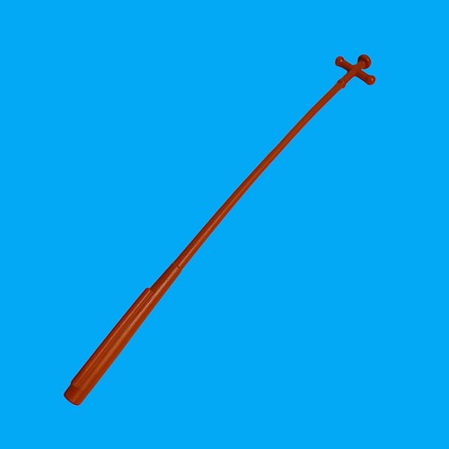 Playmobil fahnenstange - playmobil,
