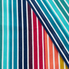 Liegstuhlstoff Outdoorstoff