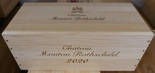 Château Mouton Rothschild