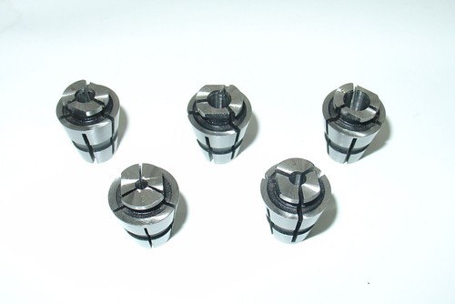 Spannzangensatz g1u gk12 g1l - g1u,,