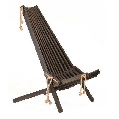 Garten relax liege - relax,