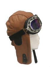 HOCHWERTIGE WINTER  CABRIO